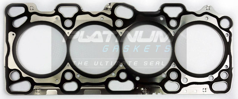 Mitsubishi Magna TE TF 2.4L 4G64 Cylinder Head Gasket (1996–1999)