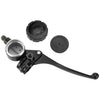 Kawasaki H1 H2 Z1 S2 S3 KH KZ Dual Disc 5/8 Bore Brake Master Cylinder