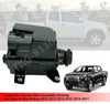 Isuzu D-Max Air Cleaner Filter Assembly (2012-2017)