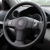 09-11 Toyota RAV4 Multi-Function Steering Wheel Button (2009-2011)