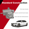 Mercedes W204, S204, W211, S211, W220, C220 87°C Thermostat (2007-2015)