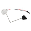 Suzuki Grand Vitara Engine Oil Level Sensor (2006-2009)