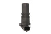 Nissan Pathfinder R51 3.0L Crank Angle Position Sensor (2011-2013)