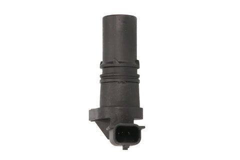 Nissan Pathfinder R51 3.0L Crank Angle Position Sensor (2011-2013)