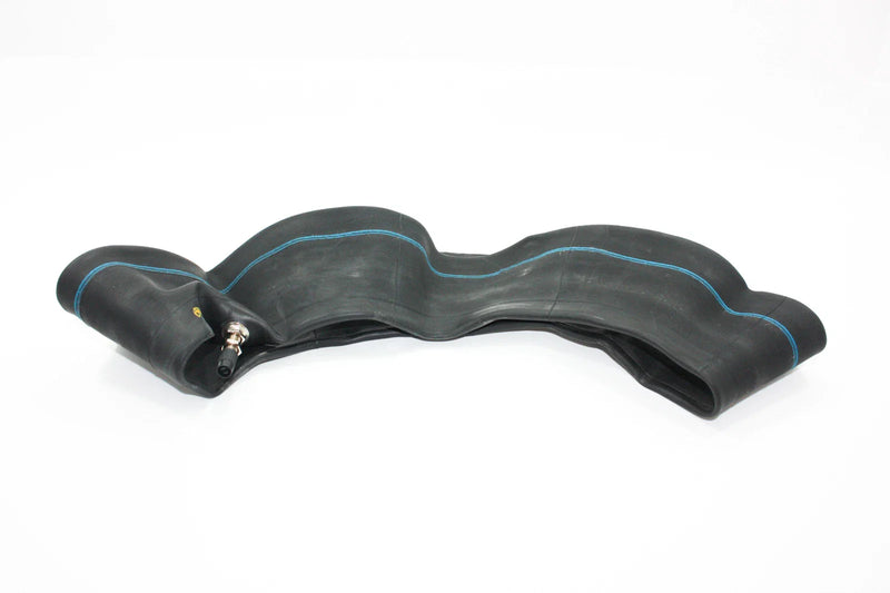 PIT PRO Trail Dirt Bike 3.00-10 10" Rear Inner Tyre Tube (70cc-110cc)