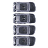 Nissan Pathfinder 4 x Door Handle Inner (1995–2004)