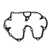Honda TRX 400EX TRX400X Metal Gasket Cylinder Head Valve Cover (2000-2009)