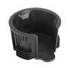 Land Rover LR2 LR3 LR4 Range Rover Center Console Cup Holder (2008-2013)