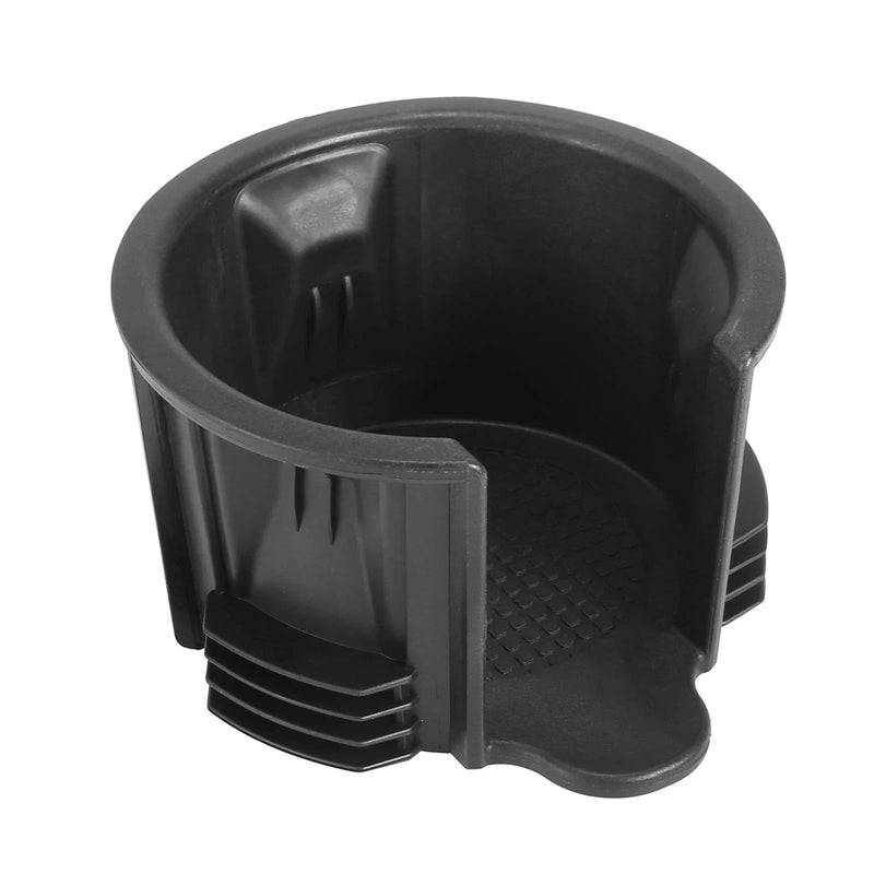 Land Rover LR2 LR3 LR4 Range Rover Center Console Cup Holder (2008-2013)