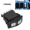 Can Am Defender HD10 1 Pc Headlight Switch Blue Light Switch