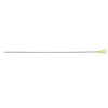 Jeep Grand Cherokee Engine Oil Dipstick (2005-2010)