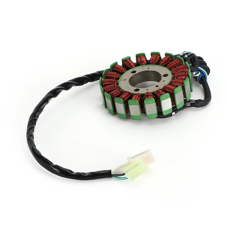 Yamaha YZF-R3 / MT-03 Stator 320A (2019-2024)