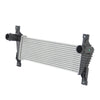 Ford Ranger PX, Mazda BT50 2.2 / 3.2 Turbo Diesel Intercooler (2011+)