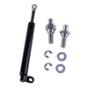 08-14 Toyota Hilux Vigo Rear Tailgate Gas Lift Supports (2008-2014)