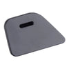 Toyota Highlander A/T Shifter Lock Release Button Cover (2001-2023)