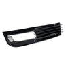 Audi A8 D3 Fog Light Bezel (2005-2010)