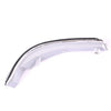 Hyundai Santa Fe XL LED Left Side Door Mirror Turn Signal Light (2017-2019)