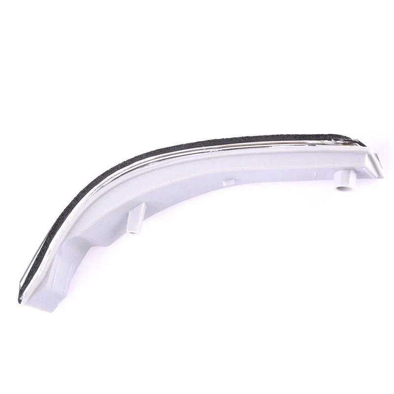 Hyundai Santa Fe XL LED Left Side Door Mirror Turn Signal Light (2017-2019)