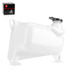 Yamaha Blaster 200 YFS200 Oil Tank Reservoir & Cap (1988–2006)