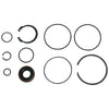 Landcruiser FZJ78 FZJ79 Genuine Toyota Power Steering Pump Seal Repair Kit (1999-2009)