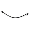 BMW 1 3 5 6 7 Series X1 X3 X4 X5 X6 Z4 Fuel Tank Cap with Anti-lost Rope