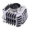 Honda NBC110 54mm Cylinder Piston Gasket Rings Kit ( Available)