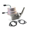 Mitsubishi Mirage Lancer Colt 2WD 1991-1995 Fuel Pump Assembly