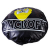 Universal Fit Tasmanian Devil 27" Spare Wheel Tire Cover