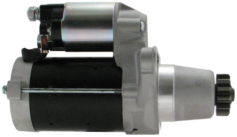 Starter Motor FOR Lexus ES300 VCV10R 3.0 Petrol 1992-1996