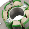 Suzuki RM125 RM250 Generator Stator Coil (1986-1995)