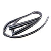 Toyota Land Cruiser FZJ80 HDJ80 HZJ80 1990-1997 Front Door Glass Run Channel