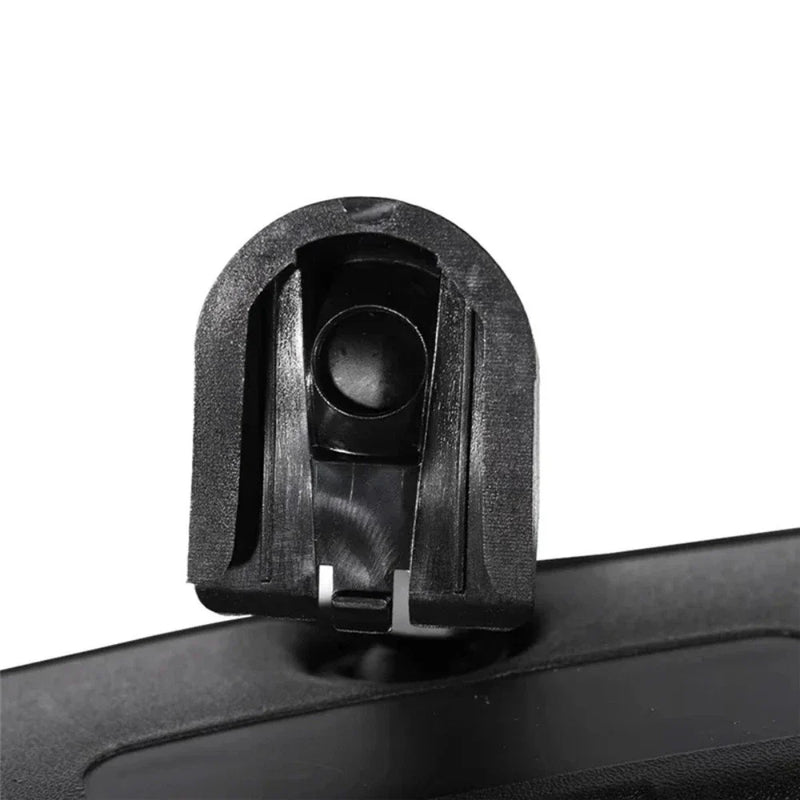 Ford Transit, Fiesta, Focus, Mondeo Interior Rear View Mirror