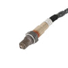 BMW E87 118i E90 316i Oxygen Sensor
