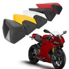 Ducati 1199 Rear Seat Cover Cowl (2012-2015)