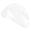 Honda CBR600 F4i (2001-2008) Clear Windshield