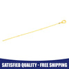 Toyota Yaris Engine Oil Level Indicator Dipstick (2001–2005)