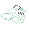 Honda Rebel 250 CA250 CMX250 Complete Gasket Kit (1986-2014, CMX250C 2003-2011)