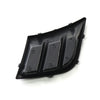 Peugeot 107 Front Lower Bumper Grille (2005-2012)