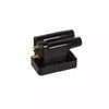Mitsubishi Lancer EVO I II III 2.0L Turbo Ignition Coil (1992-1996)