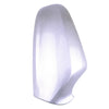 Vauxhall Astra H MK5 Right Side Wing Door Mirror Cover (2004-2009)