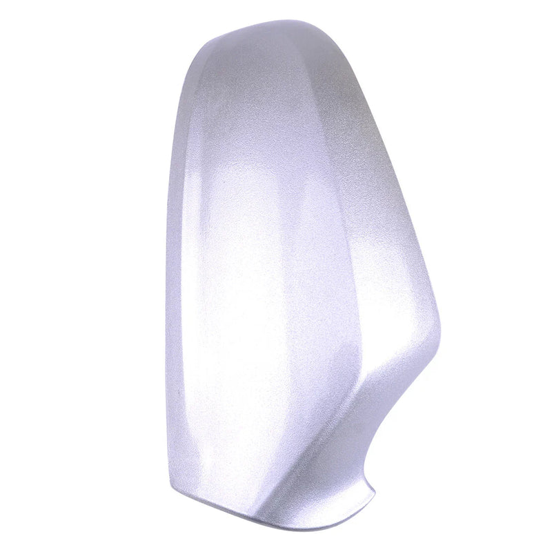 Vauxhall Astra H MK5 Right Side Wing Door Mirror Cover (2004-2009)