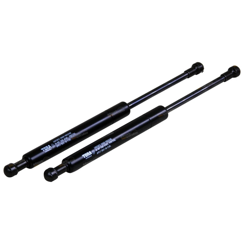 BMW E53 X5 Gas Bonnet/Hood Struts (2000 - 2006)