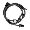 Mercedes Benz C-Class Water Washers Nozzles Heated (2014–2021)