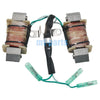 Yamaha Outboard 9.9HP 13.5HP 15HP Lighting Coil