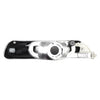 BMW 3 Series E46 Right Front Fog Light Housing (1999-2001)
