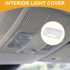 Honda Civic Car Rear Left Interior Light Cover (2001-2021)