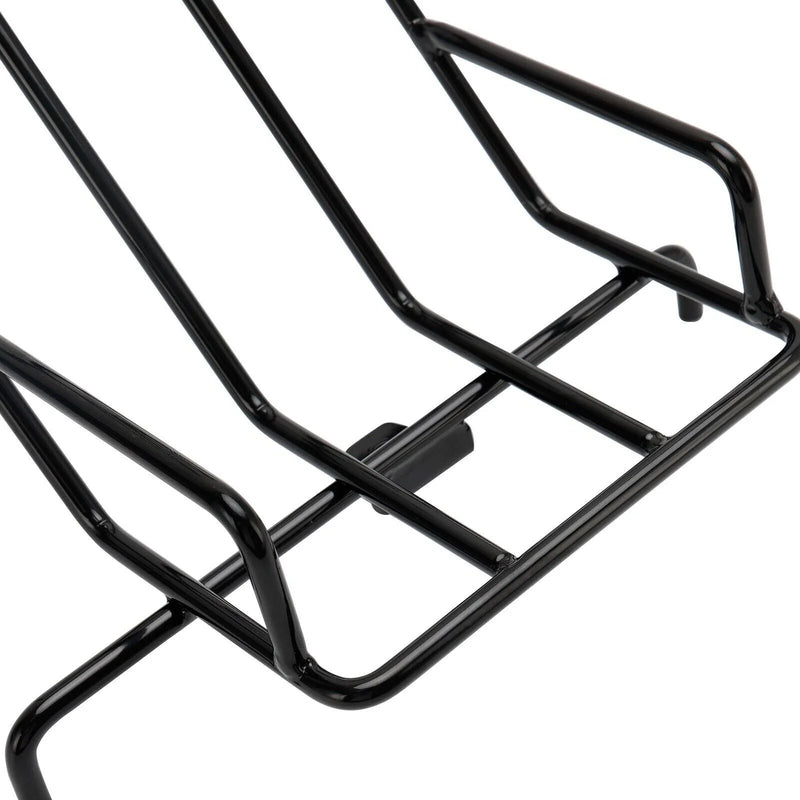 Honda CT 125 CT125 Trail 125 C125 Luggage Rack (2020-2023)