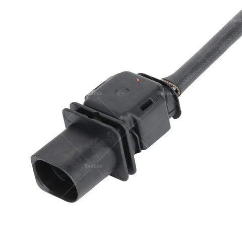 Hyundai Accent Veloster Kia Rio Soul 1.6L O2 Oxygen Sensor (2011-2019)