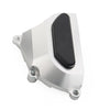 Honda CBR1000RR Stator Cover Guard Slider (2003-2006)