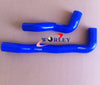 Nissan Patrol Y61 GU 4.5 TB45 Silicone Radiator Hose Kit (1997-2001)